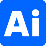 AI for Teachers Favicon