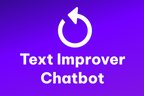 Best Text Improver GPT for teachers, AI For Teachers